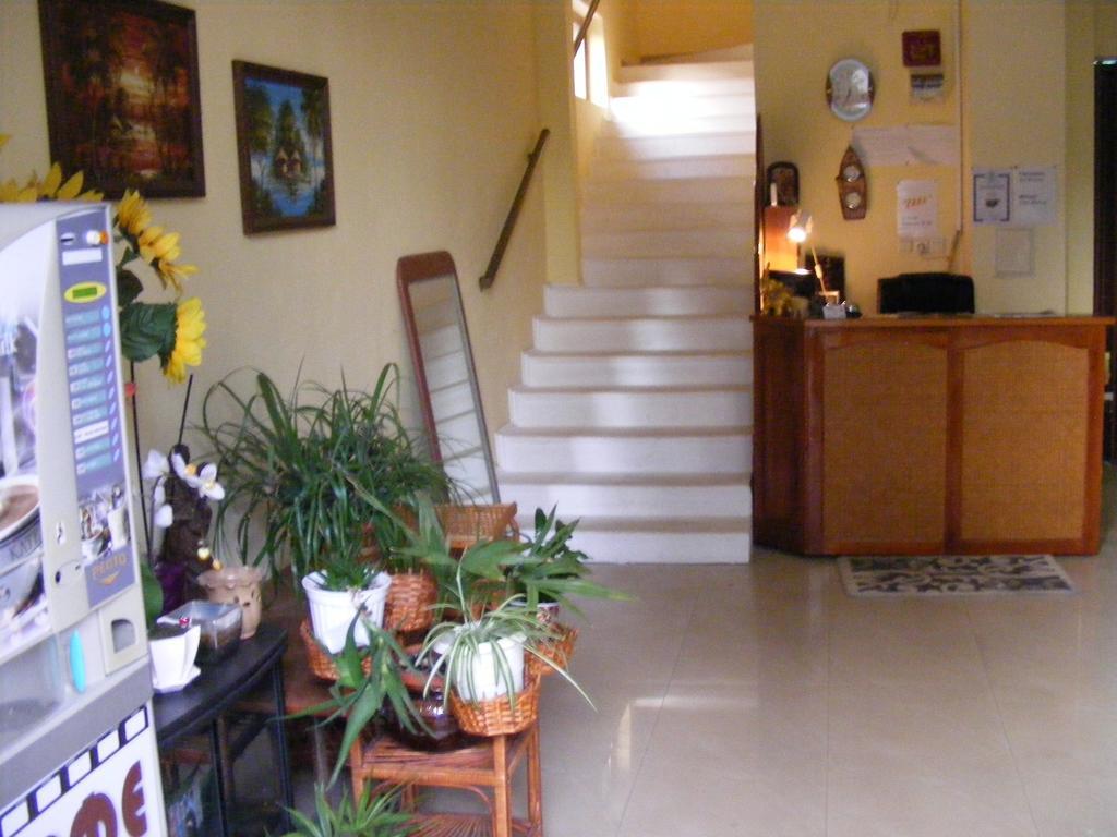 Guest House "Zora - Sarafovo" 布尔加斯 外观 照片